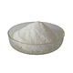 Fish collagen
